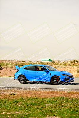 media/Feb-17-2024-Extreme Speed (Sat) [[f2f02d613c]]/Blue Group/Session 1 (Turn 2)/